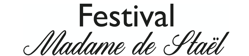 Festival Madame de Staël